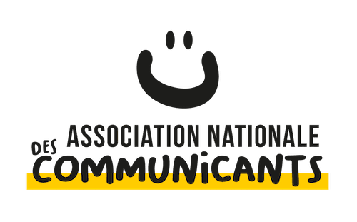 Association nationale des communicants